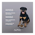 thumbnail image 4 of Alpha Adulto 15 Kg, 4 of 6