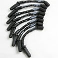 thumbnail image 1 of Granatelli Motor Sports 28-1811HTB High Performance Coil-On-Plug Connection Kit - Black, 1 of 1