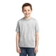 thumbnail image 1 of JERZEES® - Playera de algodón/poliéster Dri-Power® 50/50 para jóvenes. 29B Jerzees 29B, 1 of 1