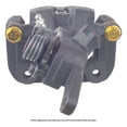 thumbnail image 3 of Remanufactured Cardone Reman Disc Brake Caliper P/N:19 B1582, 3 of 6