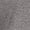 Gray, variant on Womens Maternity Wide Leg Pants Elastic High Waisted Loose Casual Pants Palazzo Pants with Pockets for Pregnancy & Postpartum