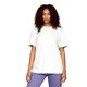 thumbnail image 4 of Juice - Camiseta Adalee para Mujer (Menta), 4 of 4