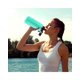 thumbnail image 5 of Botella Para Agua Fría Caliente 1.2 L Termo Acero Inoxidable Vimi, 5 of 5