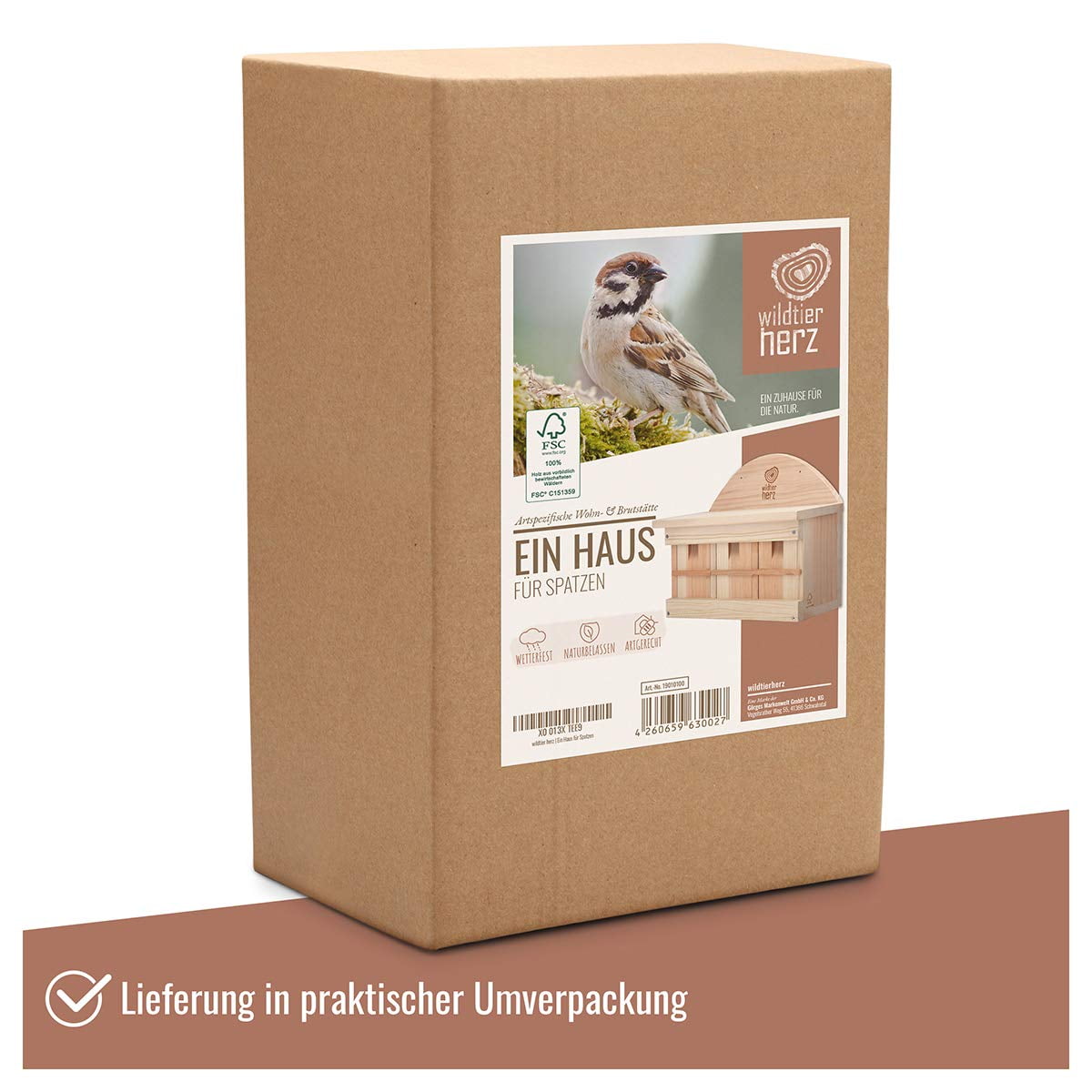 f2ffcac7-9730-4606-8342-