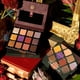 thumbnail image 3 of Paleta de sombras de ojos Viseart Paris Etendu Pro Luxe 12 tonos, 3 of 7
