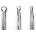 thumbnail image 4 of GEARWRENCH 3PC Double-X Hose Grip Pliers Set, 4 of 4