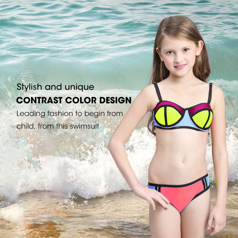 kids swimming suits