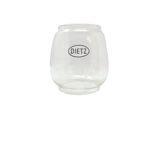 Dietz #20 ""Globo de reemplazo junior