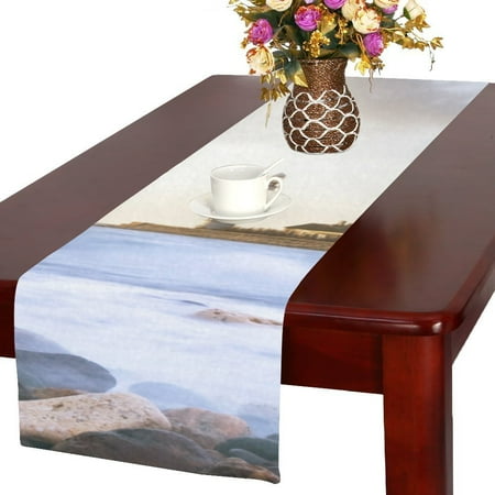 Lighthouse Table Lamp Photos And Pillow Weirdmonger Com