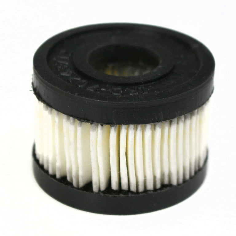 Ingersoll rand online ss3 air filter