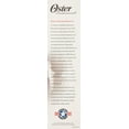 thumbnail image 7 of Oster Classic 76 Detachable Blade Operation Home Front Professional Clipper, 7 of 7