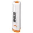 thumbnail image 1 of Sunbeam Personal Tower Fan, 1 of 1