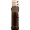 thumbnail image 5 of (3 pack) KC Masterpiece Original Barbecue Sauce, 18 fl oz Bottle, 5 of 8