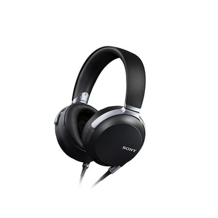 Sony MDRZ7 Hi-Res Over Ear Headphones