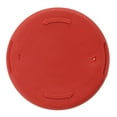 thumbnail image 5 of 4Pcs Tough Spool Trimmer Cap Cover for Ht19-401-003-06 & Ht19-401-003-07, 5 of 9