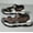 Camel, variant on Breathable Adjustable Non-Slip Closed-Toe Outdoor Hiking Sandals for Men