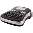 thumbnail image 1 of Dymo DYM1738976 Electronic Label Maker, 1 of 11