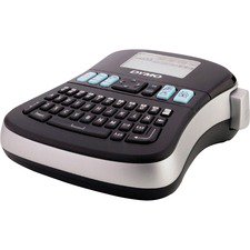 Dymo DYM1738976 Electronic Label Maker
