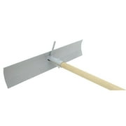 Marshalltown CM419 Pul-Krete With 54 in. Hardwood Handle