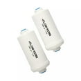 thumbnail image 2 of Berkey Authentic Berkey PF-2 Fluoride and Arsenic Reduction Elements (Set of 2 Elements), 2 of 5