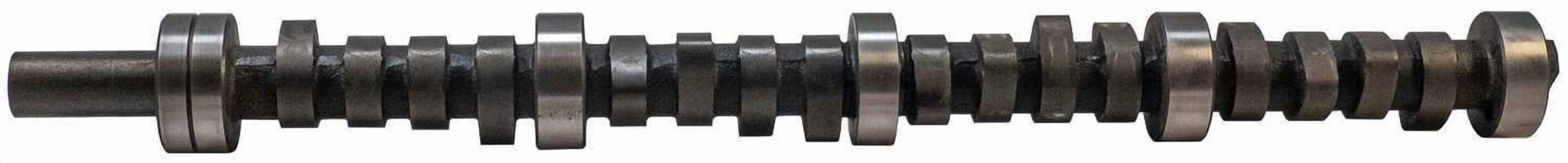Melling Engine Camshaft P/N:MTA-1