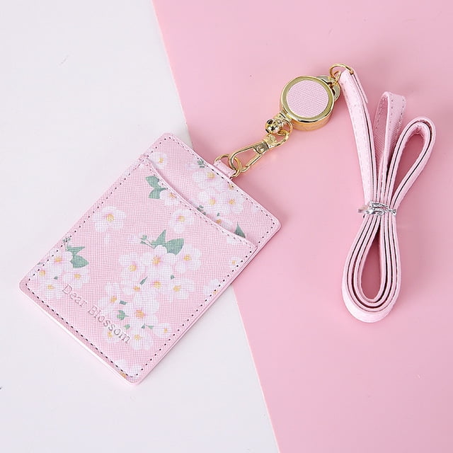 Card Sleeves for Trading Card, Protective Sleeves Holder Fit for Baseball Card, Sports Cards - pink