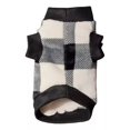 thumbnail image 1 of Pequeño bolso bandolera para teléfono móvil, funda para teléfono móvil con cartera colgante, bolso bandolera de piel sintética, pasaporte, funda para teléfono móvil con ranura para tarjetas, correa, 1 of 1