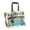 00 A-66X33cm, variant on Whole Foods Market Fishwife Canvas Tote Handles, Heavy Duty Washable Canvas Shopping Bag, Heavy Duty Washable Canvas Shopping Bag with Printed Long Straps for Market, Travel & Daily Use