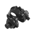 thumbnail image 3 of Bicicleta Saddle Clamp Bike de señes Cuesta ultralight Partes Suministros de metal Tubo Clip de bicicleta Clip para deportes al aire libre, 3 of 8
