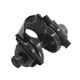 thumbnail image 3 of de sillín en bicicleta Hombres Mujeres Silla de silla de silla para bicicletas para andar en bicicleta deportivas, 3 of 9