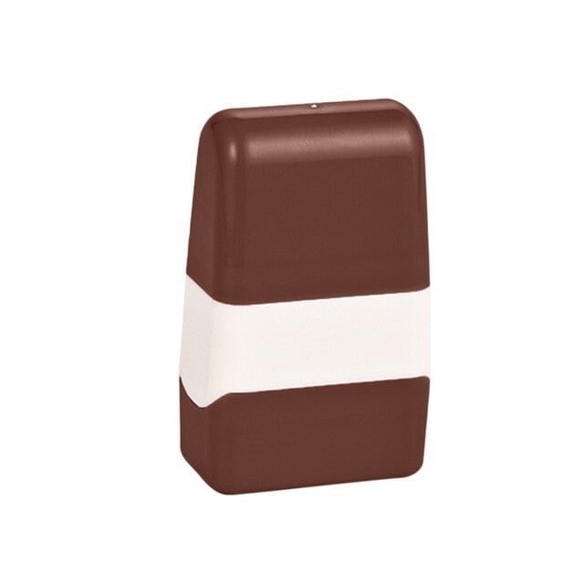 Theft Protection Roller Stamp for Privacy Confidential Data Guard Your Security Stamp Roller Privacy Seal Roller Theft Protect