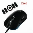 thumbnail image 2 of STARLIGHT- 2 Set Durable Mouse Feet Edge Pad More Smooth For Logitech G304 G305 Mouse, 2 of 6