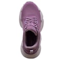 thumbnail image 4 of Tenis para Mujer Charly 1043190003 lila 22.5, 4 of 6