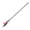 80cm model, variant on Lynono Air Blow Guns Extensible Nozzle Pneumatic Compressor Tool Antislip Rubber Handle