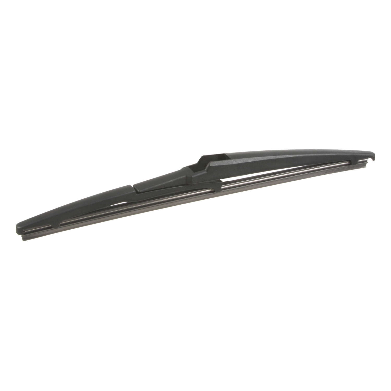 Trico ExactFit Window Wiper Blade, 12"