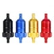 thumbnail image 5 of Filtro De Combustible Lavable Moto Pit Dirt Bike Gasolina, 5 of 7