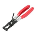 thumbnail image 3 of Hose Clamp , Ergonomic Hose Clamp Remover  for Automotive Repair, 3 of 8