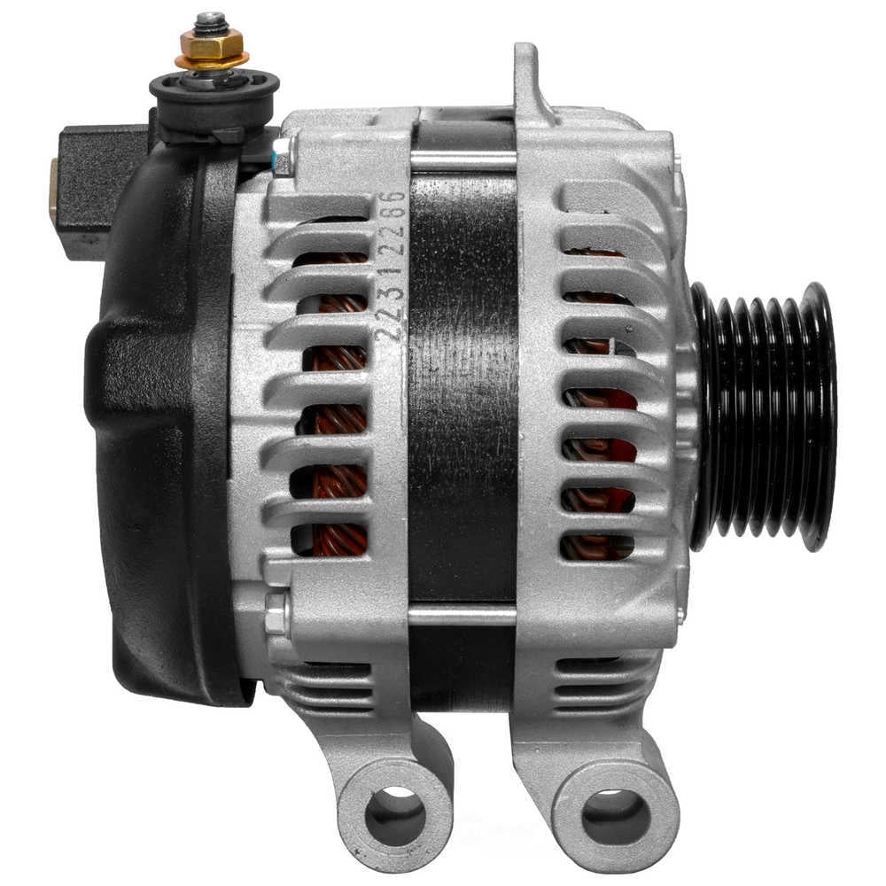 FVP Professional 11528 Alternator Standard