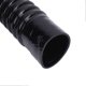 thumbnail image 2 of Boat Bilge Installation Kit, Efficient Marine Bilge Drainage System with Flexible Hose Clamps and Elbow Connector for 1100 GPH Bilge Pump, White, 2 of 4