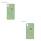 thumbnail image 1 of Methold 3D Fruit Mobile Phone Case TPU Cubierta de protección a prueba de golpes, Reemplazo para 12 Pro Max, Aguacate Type2 NO2, 1 of 6