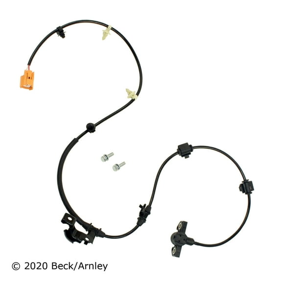 BeckArnley 084-4315 ABS Speed Sensor