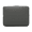 Gray, variant on GJX Laptop Sleeve Impact Absorbing Laptop Sleeve 15.6 Inch Scratch Resistant 15.6 Laptop Sleeve Gray