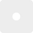 thumbnail image 4 of 12"OD x 3"ID x 4"C x 1"P Lucan Architectural Grade PVC Contemporary Ceiling Medallion, 4 of 11