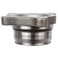 thumbnail image 2 of ECCPP New Rear Left Wheel Hub & Bearing Assembly For FJ Cruiser GX470 4Runner GX460 4246060010, 4246060020,512227 Fits select: 2003-2010 TOYOTA 4RUNNER SR5/SPORT, 2007-2014 TOYOTA FJ CRUISER, 2 of 4