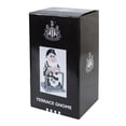 thumbnail image 4 of Newcastle United FC Gnome de Jardin St James Park, 4 of 4