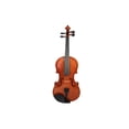 thumbnail image 1 of Violín 4/4 LZV11 LIZT, 1 of 2