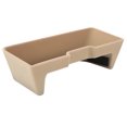 thumbnail image 1 of Organizador de consola central caja de almacenamiento de reposabrazos contenedor de engranajes de alta  de material ABS durabilidad confiable para automóvil masculino ANGGREK Otros, 1 of 8