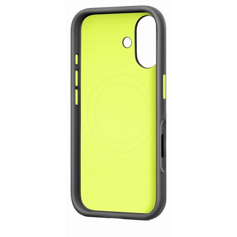 Beats iPhone 17 Rugged Case with MagSafe and Camera Control