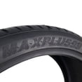 thumbnail image 4 of Llanta 305/35R24 112V Fullrun Maxplus99, 4 of 5