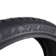 thumbnail image 4 of Paquete de 2 Llantas 305/35R24 112V Fullrun Maxplus99, 4 of 5